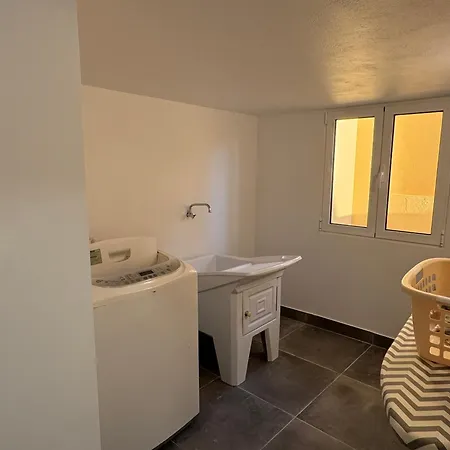 Charming Sunset Flat * Paul do Mar (Madeira)