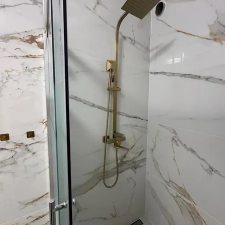 Charming Sunset Flat Paul do Mar (Madeira)