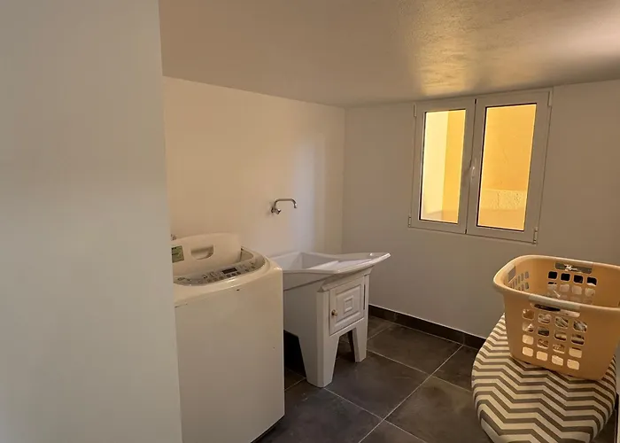 Charming Sunset Flat * Paul do Mar (Madeira)